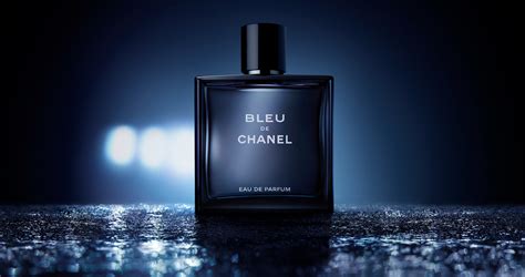 chanel 香水 blue|Chanel fragrance.